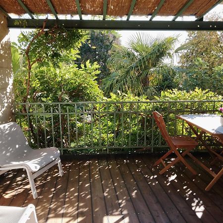 La Maison Botanique Castillon-la-Bataille Eksteriør billede